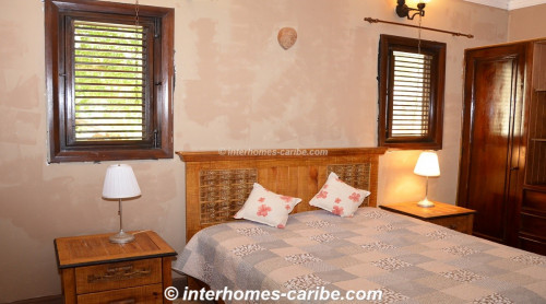 photos for CABARETE: APARTMENT LOUIS